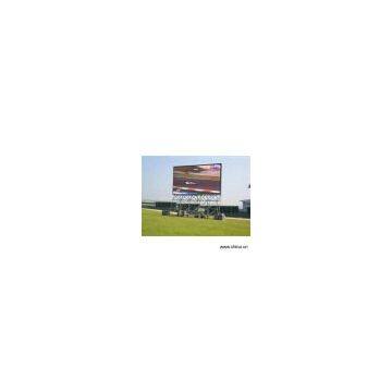 Sell LED Display