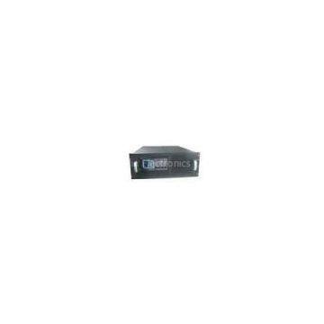Uninterruptible power supply Rack Mount Online UPS system Single Phase 1000va - 6kva