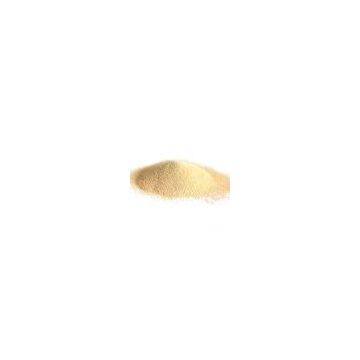 Sell Mould Powder/Flux