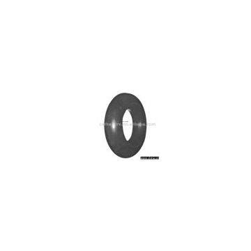 Sell Tire Inner Tube