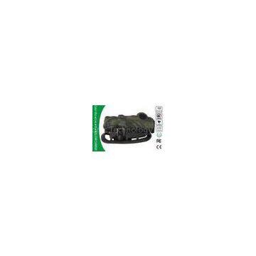 Mini 12 Megapixel Game Scouting Camera , Ltl Acorn 5210A Trail Camera