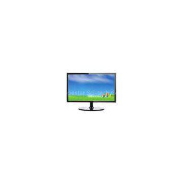TFT Computer 20 