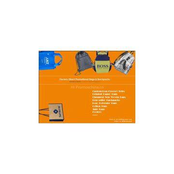 Bags & Backpacks photo-2