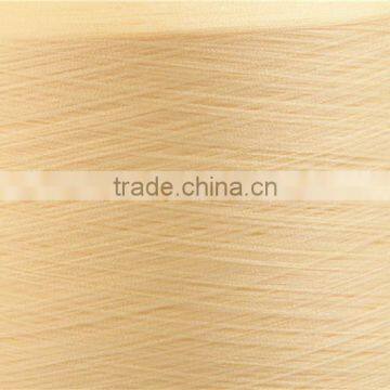 100% Polypropylene Yarn PP Yarn for Manufacturing Woolen Sweater photo-4