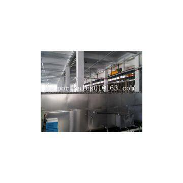 Blind Spot Mirror Production Line photo-2