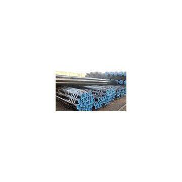 ASTM A53 structural steel pipes , Carbon Steel tubing OD 10.3mm - 1219mm