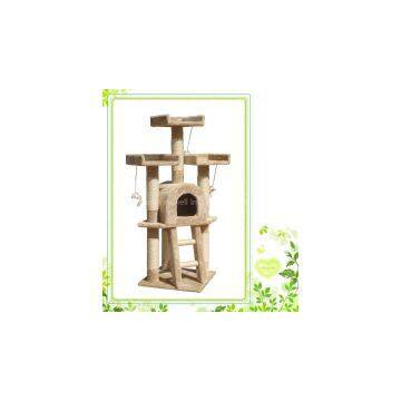 Cat Tree Products photo-2