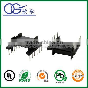 EFD30 horizontal transformer bobbins