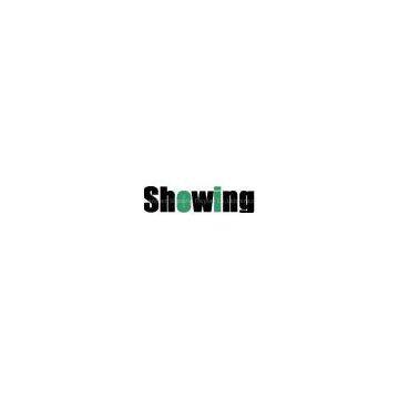 Shenzhen Showing Display Co.,Ltd