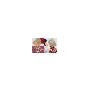 Sell Laser Carve Greeting Card