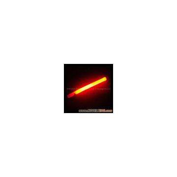Glow Fishing Float