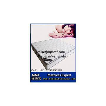 Innerspring mattress Sales Meimeifu Mattress