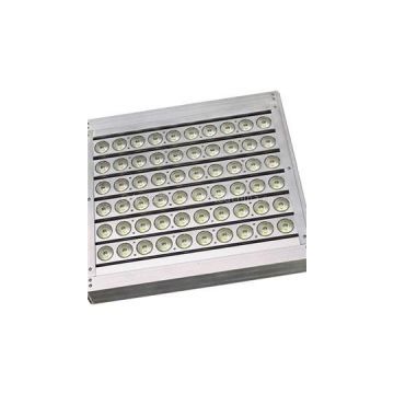 600w LED Floodlight