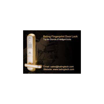 combination door lock electronic locker locks biometric fingerprint lock