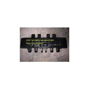 Durable Use SUMITOMO  SC1000 Crawler Crane Track Shoe