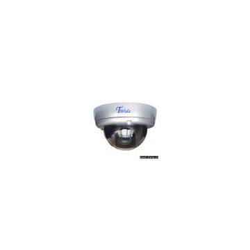 Sell Dome Camera