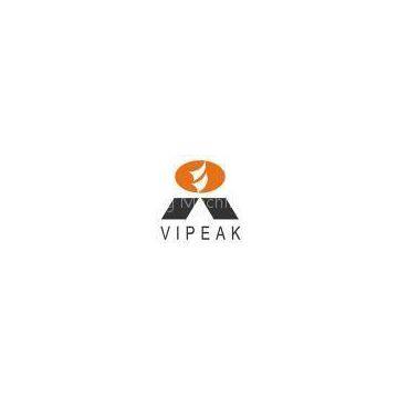 Vipeak(China) Mining Machinery Co., Ltd