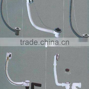 Model NO.SY2003-2 Drain Siphon (Desague Sifon) photo-3