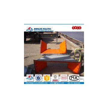 Uhmwpe Liner in Plastic,uhmwpe Sheet