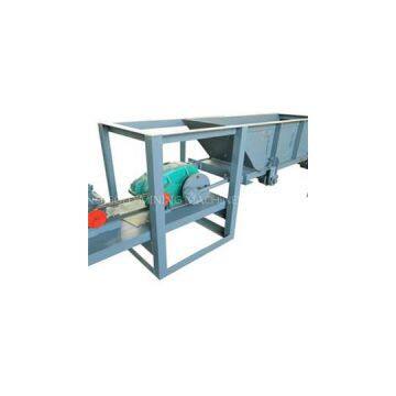 Chute Feeder