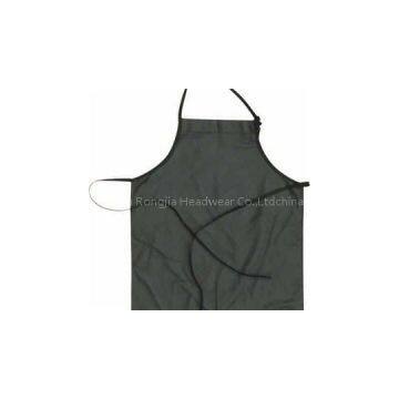 Men\'\'s Working Apron