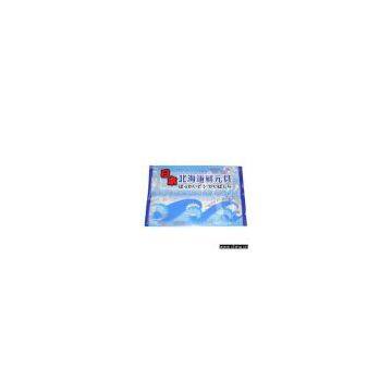 Sell Fish Packaging Bag