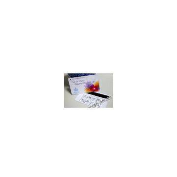Access control card supplier, Access control card  manufacturer