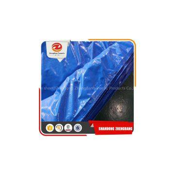 60gsm Pe Tarpaulin photo-2
