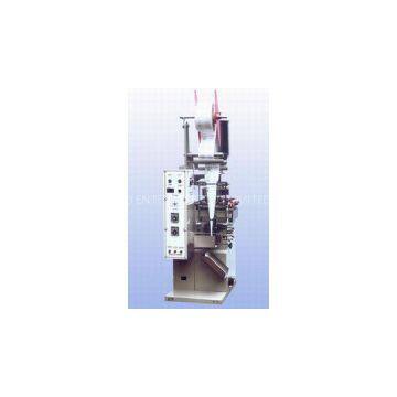 Automatic Form Fill Seal Machine
