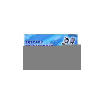 Sell Linear and Switching Power Devices