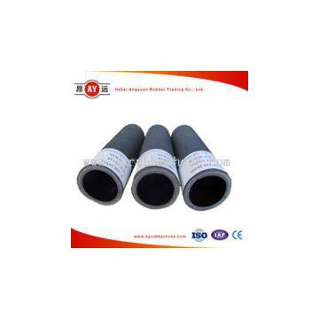 China Supplier Rubber Hose for Air photo-2