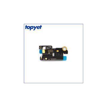 IPhone 5s Wifi Antenna Flex Cable