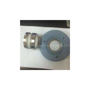 Mechanical Seal