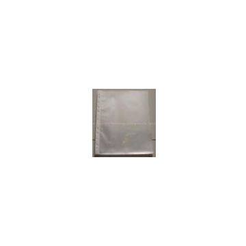 Sheet Protector
