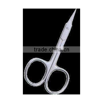 Cuticle Nail Scissors