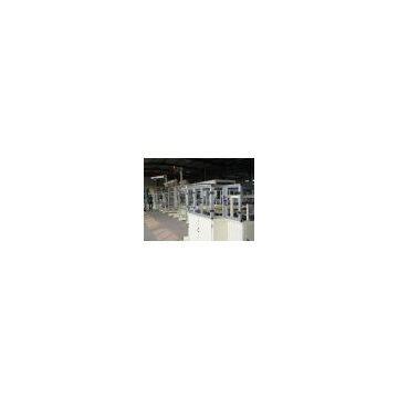Nanjing Rainbow (Group )Machinery Industry Co.,Ltd