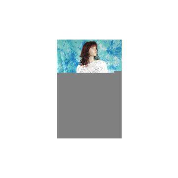 Sell Crochet Shawl & Crochet Wear
