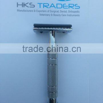 Hks Top Safety Razor