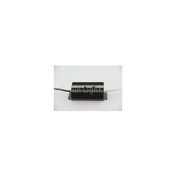 Universal AC 230V Constant Current LED Driver 70W 2100mA , IP67 advance LED Drivers