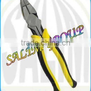 Jewelry Max Steel Plier Sgi-5277