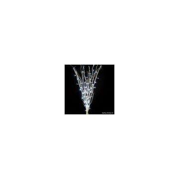 Sell Led Tree Lights with Transformer