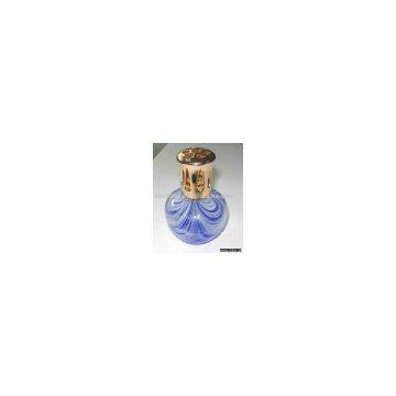 Oil Burner