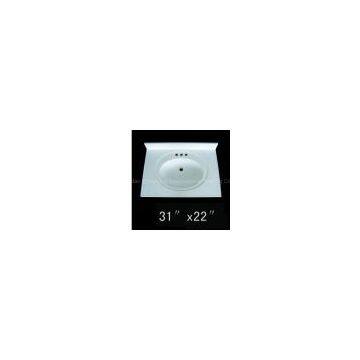 American hand wash basin-08
