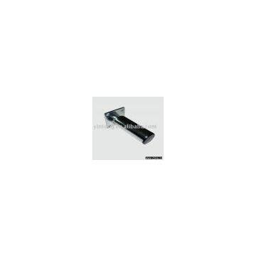 steel leg(bed leg ,tea table leg,sofa leg)