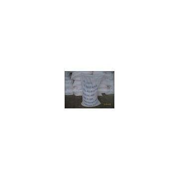 China 4A Zeolite Detergent Grade
