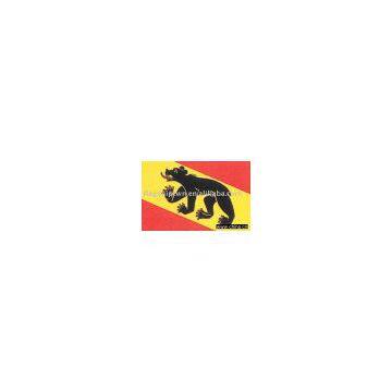 Flag-Eus1
