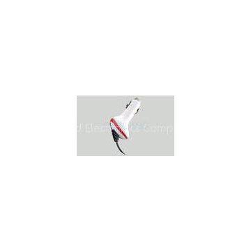 iPhone5 / iPhone6 / iPhone6 Plus 8 Pin Connector 5v 1a Mobile Phone Car Chargers