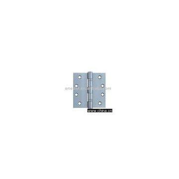 2 Ball Bearing Stainless Hinge