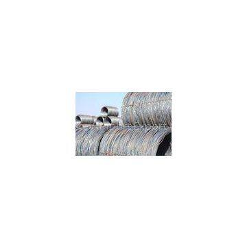 Industrial Cold Heading Steel Wire For 10B18 10838 SWRCH6A SWRCH10K SCM420