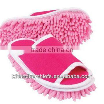 microfiber cleaning product